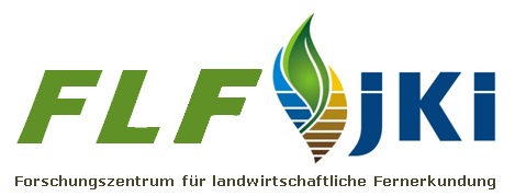 FLF_JKI Logo_DE